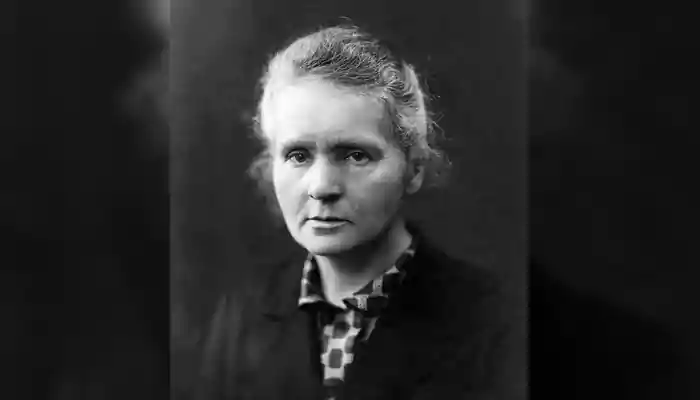 On This Day: November 7: Birth Anniversary of Marie Curie, Who Won Nobel Prize in Both Physics and Chemistry